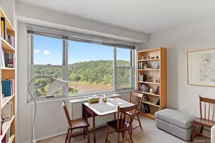 2400 Johnson Ave, Bronx, NY 10463 - Photo 3