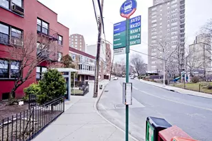 2400 Johnson Ave, Bronx, NY 10463 - Photo 25