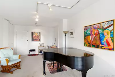 2400 Johnson Avenue #3B, Bronx, NY 10463 - Photo 9