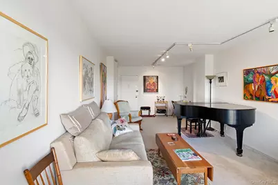 2400 Johnson Avenue #3B, Bronx, NY 10463 - Photo 7