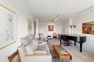 2400 Johnson Ave, Bronx, NY 10463 - Photo 7