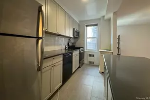 35-40 75th St, Jackson Heights, NY 11372 - Photo 3