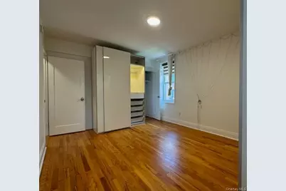 35-40 75th Street #3B, Jackson Heights, NY 11372 - Photo 5