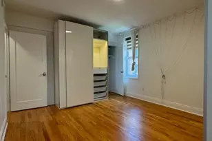 35-40 75th St, Jackson Heights, NY 11372 - Photo 5