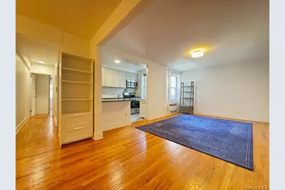 35-40 75th Street #3B, Jackson Heights, NY 11372 - Photo 1