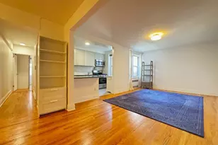35-40 75th St, Jackson Heights, NY 11372 - Photo 1