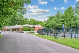 117 White Birch Trail, Bloomingburg, NY 12721 - Photo 41