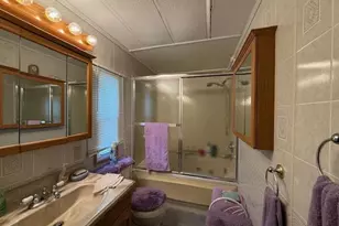 117 White Birch Trail, Bloomingburg, NY 12721 - Photo 31