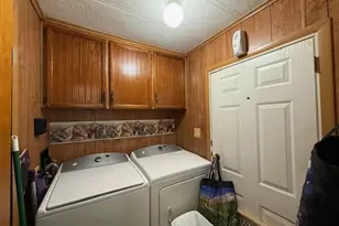 117 White Birch Trail, Bloomingburg, NY 12721 - Photo 17