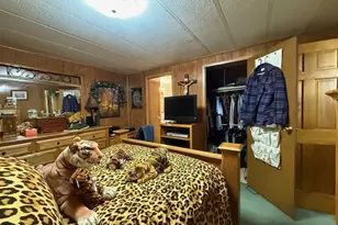 117 White Birch Trail, Bloomingburg, NY 12721 - Photo 29