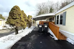 117 White Birch Trail, Bloomingburg, NY 12721 - Photo 3