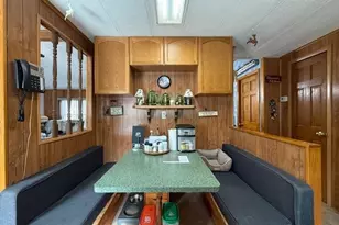 117 White Birch Trail, Bloomingburg, NY 12721 - Photo 13