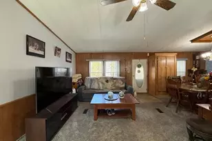 117 White Birch Trail, Bloomingburg, NY 12721 - Photo 7