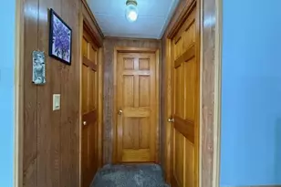 117 White Birch Trail, Bloomingburg, NY 12721 - Photo 21