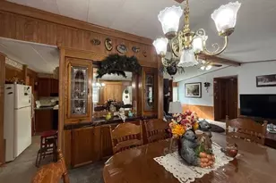 117 White Birch Trail, Bloomingburg, NY 12721 - Photo 11