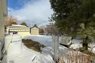 117 White Birch Trail, Bloomingburg, NY 12721 - Photo 35