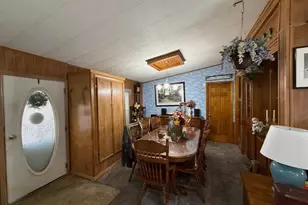 117 White Birch Trail, Bloomingburg, NY 12721 - Photo 9