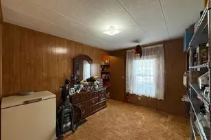 117 White Birch Trail, Bloomingburg, NY 12721 - Photo 27