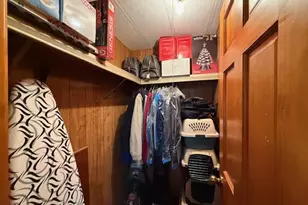 117 White Birch Trail, Bloomingburg, NY 12721 - Photo 25