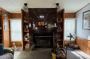 117 White Birch Trail, Bloomingburg, NY 12721 - Photo 19