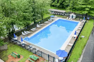 117 White Birch Trail, Bloomingburg, NY 12721 - Photo 45