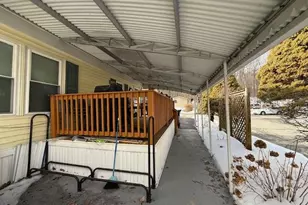 117 White Birch Trail, Bloomingburg, NY 12721 - Photo 37