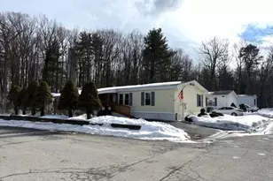 117 White Birch Trail, Bloomingburg, NY 12721 - Photo 39