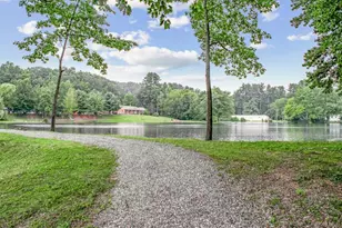 117 White Birch Trail, Bloomingburg, NY 12721 - Photo 43