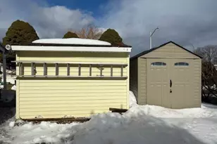 117 White Birch Trail, Bloomingburg, NY 12721 - Photo 33