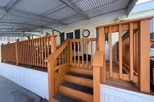 117 White Birch Trail, Bloomingburg, NY 12721 - Photo 5