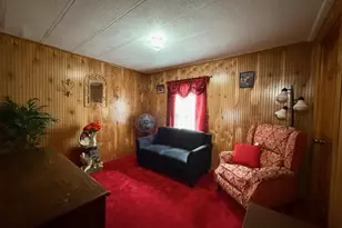 117 White Birch Trail, Bloomingburg, NY 12721 - Photo 23