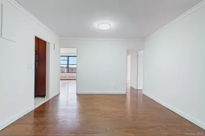 61-15 98th Street #8J, Rego Park, NY 11374 - Photo 7