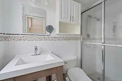 61-15 98th Street #8J, Rego Park, NY 11374 - Photo 19