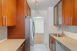 61-15 98th St, Rego Park, NY 11374 - Photo 27