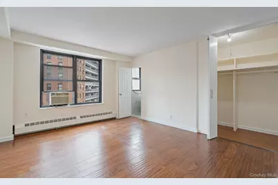 61-15 98th Street #8J, Rego Park, NY 11374 - Photo 31