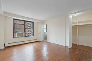 61-15 98th St, Rego Park, NY 11374 - Photo 31