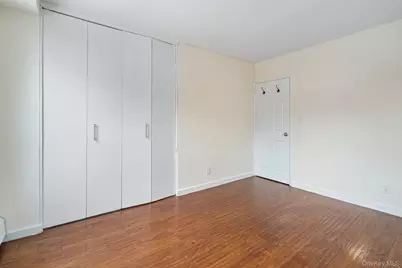 61-15 98th Street #8J, Rego Park, NY 11374 - Photo 13