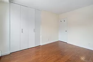 61-15 98th St, Rego Park, NY 11374 - Photo 13