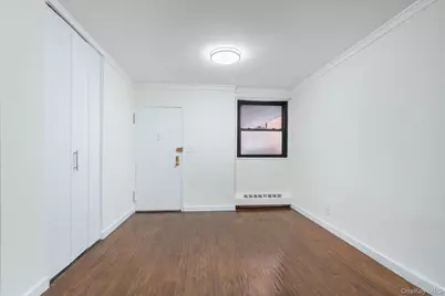 61-15 98th Street #8J, Rego Park, NY 11374 - Photo 21