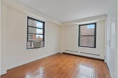 61-15 98th Street #8J, Rego Park, NY 11374 - Photo 11