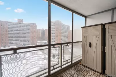 61-15 98th Street #8J, Rego Park, NY 11374 - Photo 29