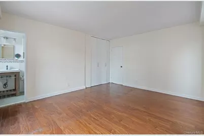 61-15 98th Street #8J, Rego Park, NY 11374 - Photo 17