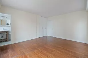 61-15 98th St, Rego Park, NY 11374 - Photo 17