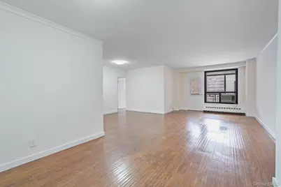 61-15 98th Street #8J, Rego Park, NY 11374 - Photo 3