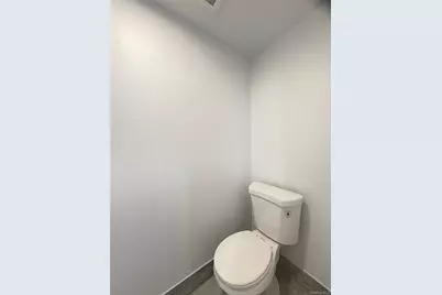 48-15 43rd Avenue, Sunnyside, NY 11104 - Photo 5