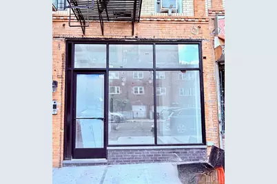 48-15 43rd Avenue, Sunnyside, NY 11104 - Photo 1