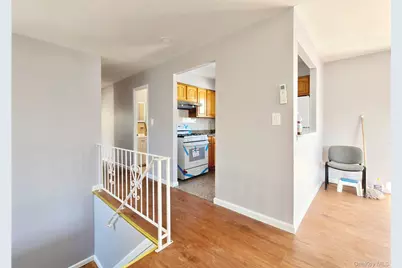 2008 125th Street, College Point, NY 11356 - Photo 5