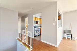 20-08 125th St, College Point, NY 11356 - Photo 5