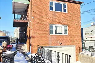 20-08 125th St, College Point, NY 11356 - Photo 1