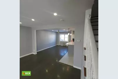 22509 Murdock Avenue, Queens Village, NY 11429 - Photo 3